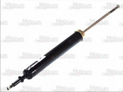 MAGNUM TECHNOLOGY agb064mt -  Амортизатор